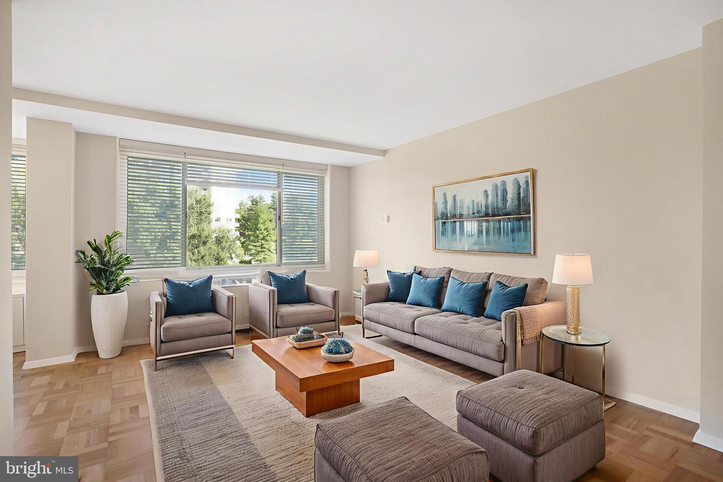 4000 TUNLAW RD NW #1030, WASHINGTON, District Of Columbia 20007, 2 Bedrooms Bedrooms, ,1 BathroomBathrooms,Residential,For sale,4000 TUNLAW RD NW #1030,DCDC2221008 MLS # DCDC2221008