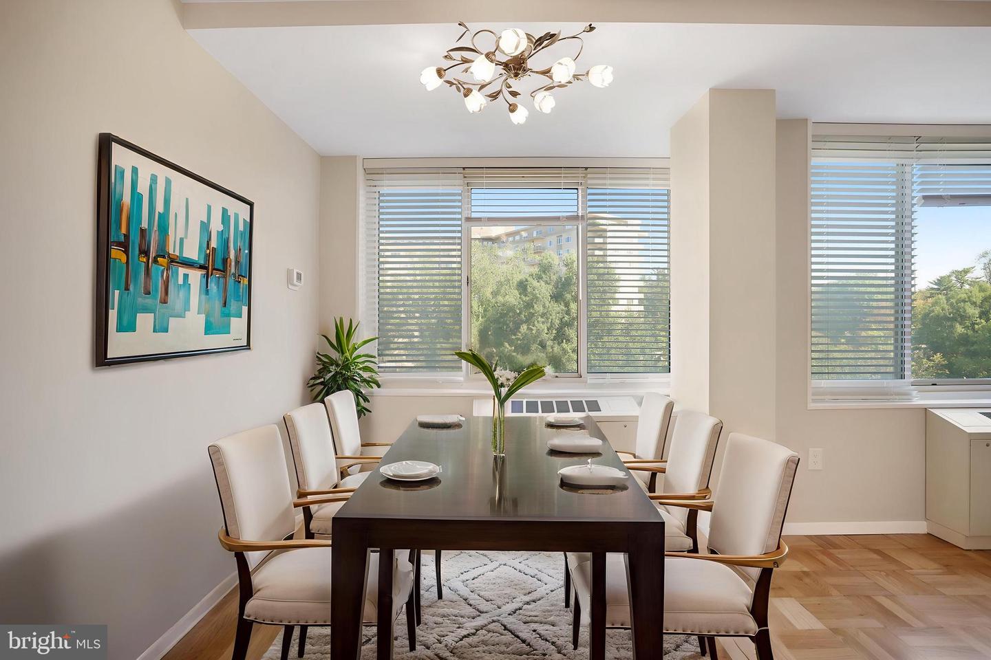 4000 TUNLAW RD NW #1030, WASHINGTON, District Of Columbia 20007, 2 Bedrooms Bedrooms, ,1 BathroomBathrooms,Residential,For sale,4000 TUNLAW RD NW #1030,DCDC2221008 MLS # DCDC2221008