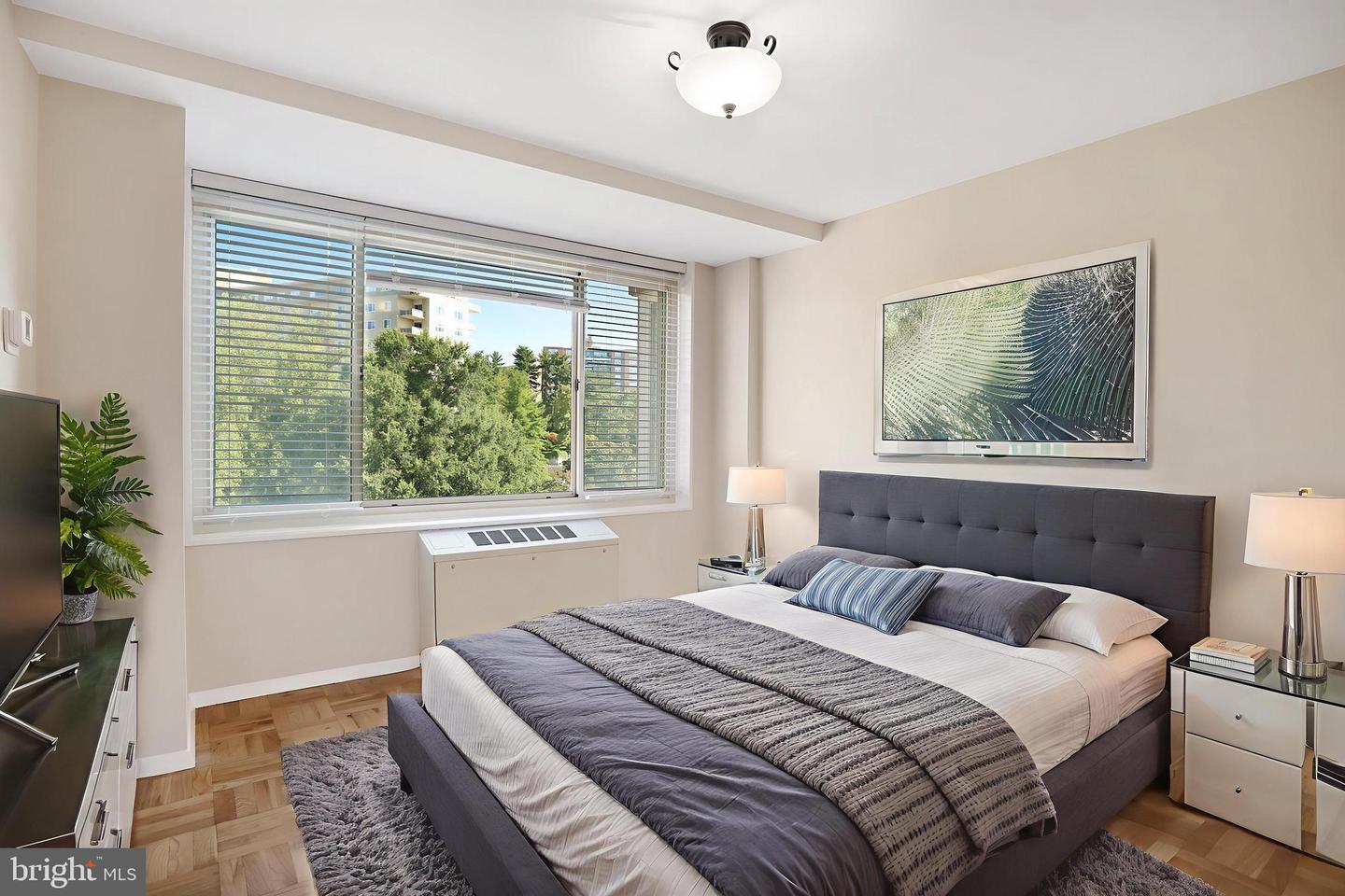 4000 TUNLAW RD NW #1030, WASHINGTON, District Of Columbia 20007, 2 Bedrooms Bedrooms, ,1 BathroomBathrooms,Residential,For sale,4000 TUNLAW RD NW #1030,DCDC2221008 MLS # DCDC2221008