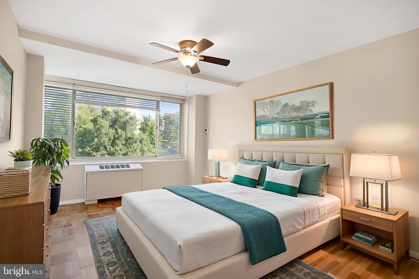 4000 TUNLAW RD NW #1030, WASHINGTON, District Of Columbia 20007, 2 Bedrooms Bedrooms, ,1 BathroomBathrooms,Residential,For sale,4000 TUNLAW RD NW #1030,DCDC2221008 MLS # DCDC2221008