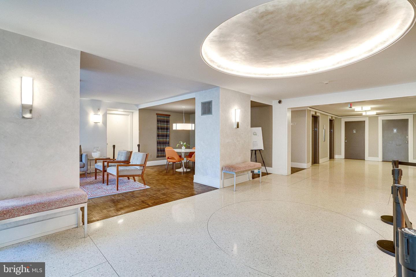 4000 TUNLAW RD NW #1030, WASHINGTON, District Of Columbia 20007, 2 Bedrooms Bedrooms, ,1 BathroomBathrooms,Residential,For sale,4000 TUNLAW RD NW #1030,DCDC2221008 MLS # DCDC2221008