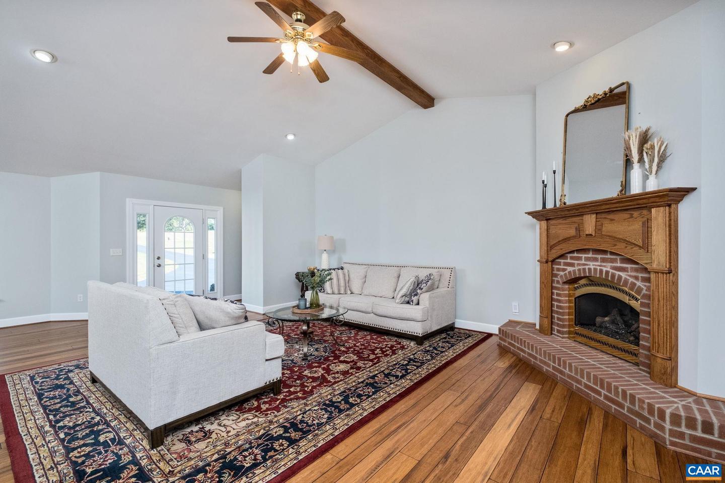 105 SQUIRREL PATH, STANARDSVILLE, Virginia 22973, 5 Bedrooms Bedrooms, ,4 BathroomsBathrooms,Residential,For sale,105 SQUIRREL PATH,668648 MLS # 668648