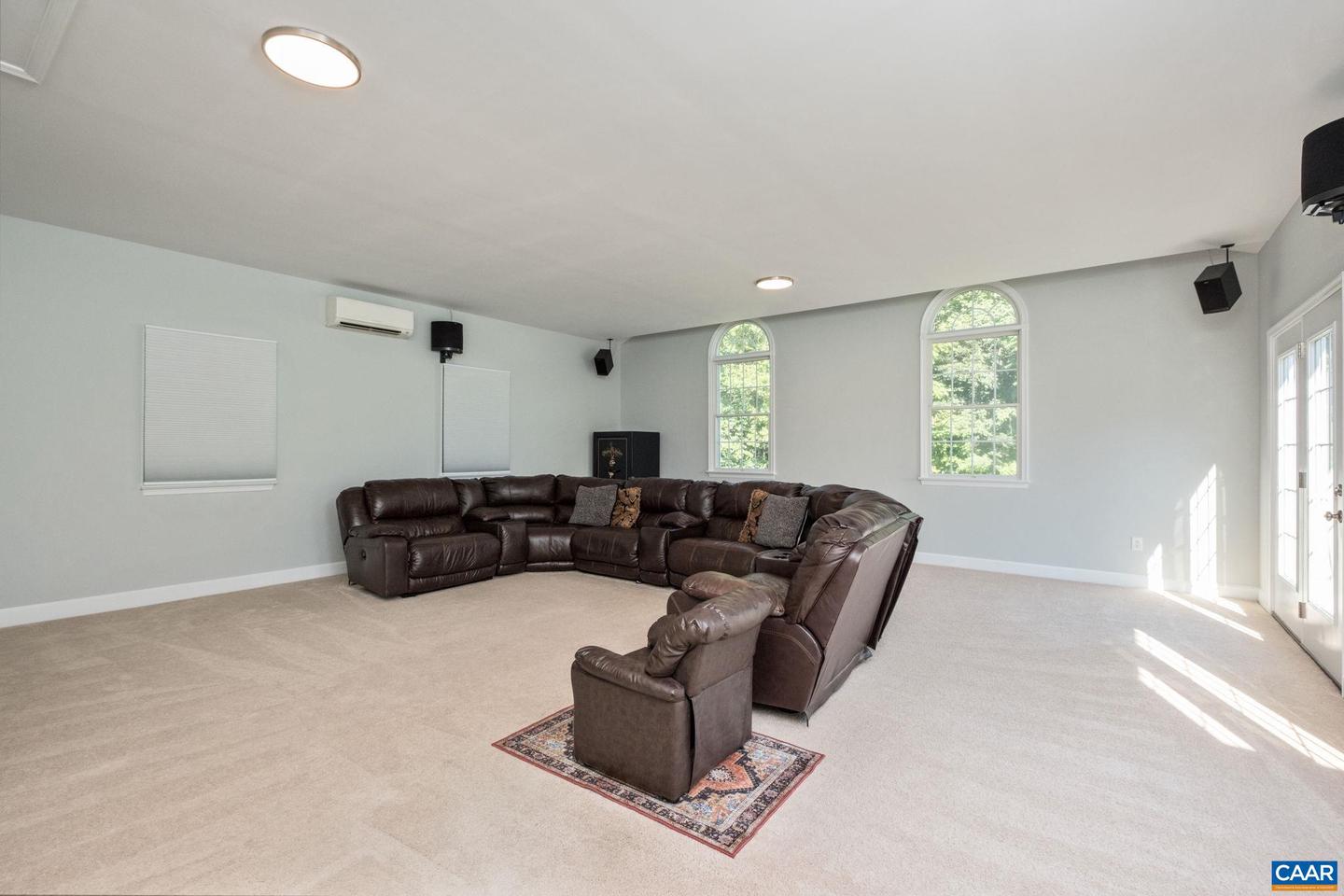 105 SQUIRREL PATH, STANARDSVILLE, Virginia 22973, 5 Bedrooms Bedrooms, ,4 BathroomsBathrooms,Residential,For sale,105 SQUIRREL PATH,668648 MLS # 668648
