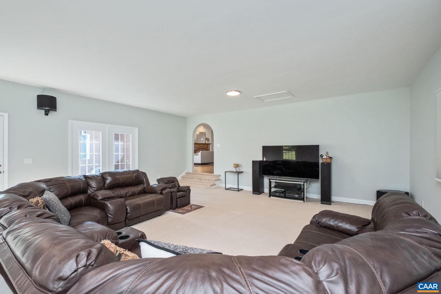 105 SQUIRREL PATH, STANARDSVILLE, Virginia 22973, 5 Bedrooms Bedrooms, ,4 BathroomsBathrooms,Residential,For sale,105 SQUIRREL PATH,668648 MLS # 668648