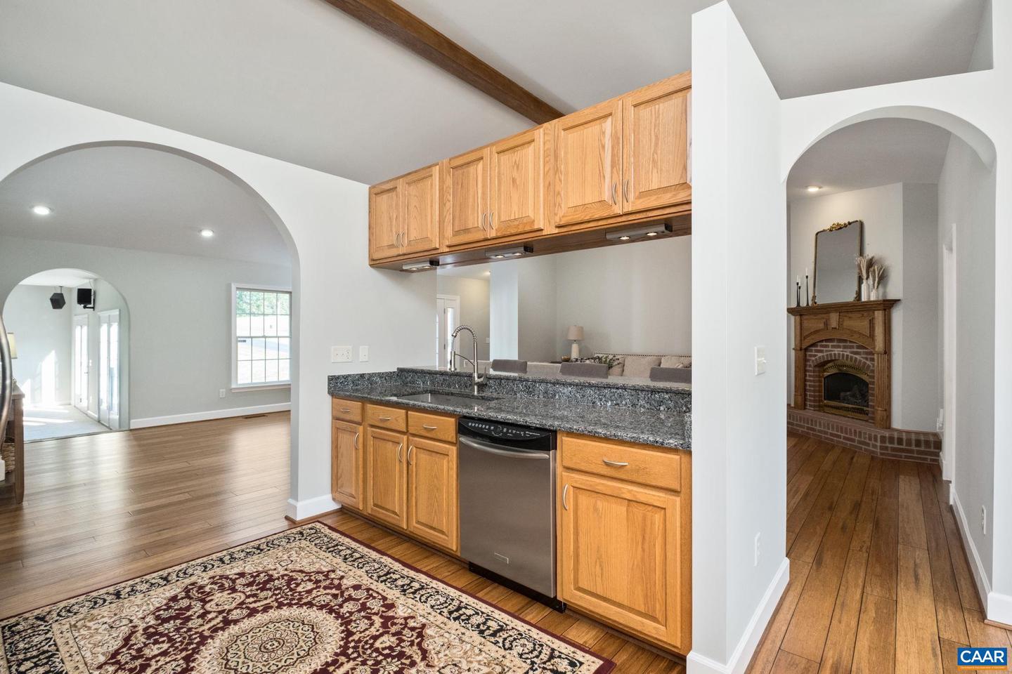 105 SQUIRREL PATH, STANARDSVILLE, Virginia 22973, 5 Bedrooms Bedrooms, ,4 BathroomsBathrooms,Residential,For sale,105 SQUIRREL PATH,668648 MLS # 668648