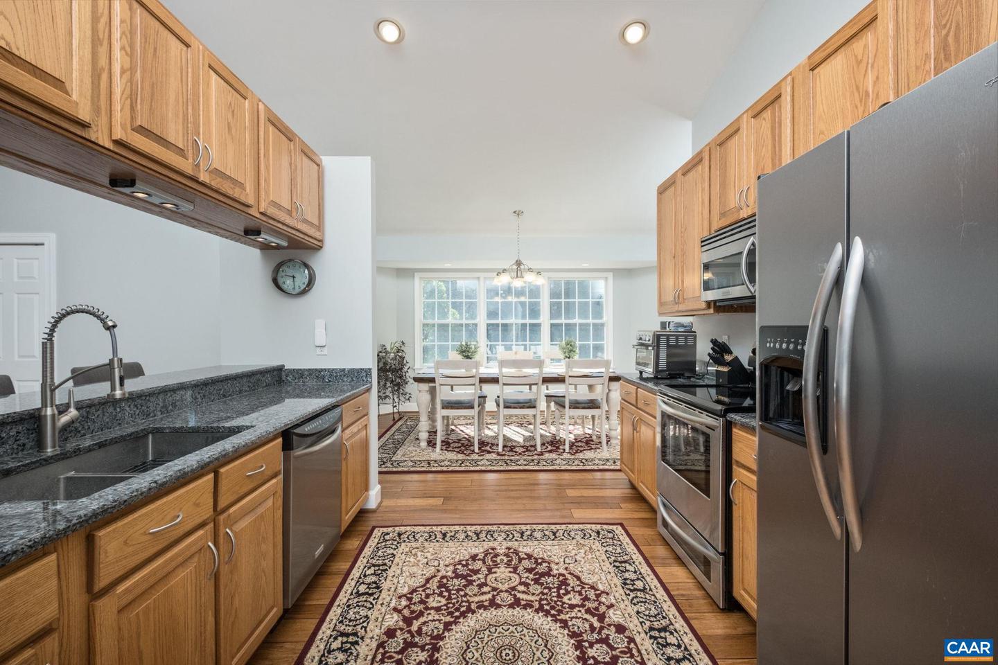 105 SQUIRREL PATH, STANARDSVILLE, Virginia 22973, 5 Bedrooms Bedrooms, ,4 BathroomsBathrooms,Residential,For sale,105 SQUIRREL PATH,668648 MLS # 668648