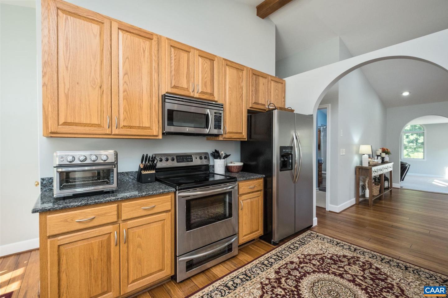 105 SQUIRREL PATH, STANARDSVILLE, Virginia 22973, 5 Bedrooms Bedrooms, ,4 BathroomsBathrooms,Residential,For sale,105 SQUIRREL PATH,668648 MLS # 668648