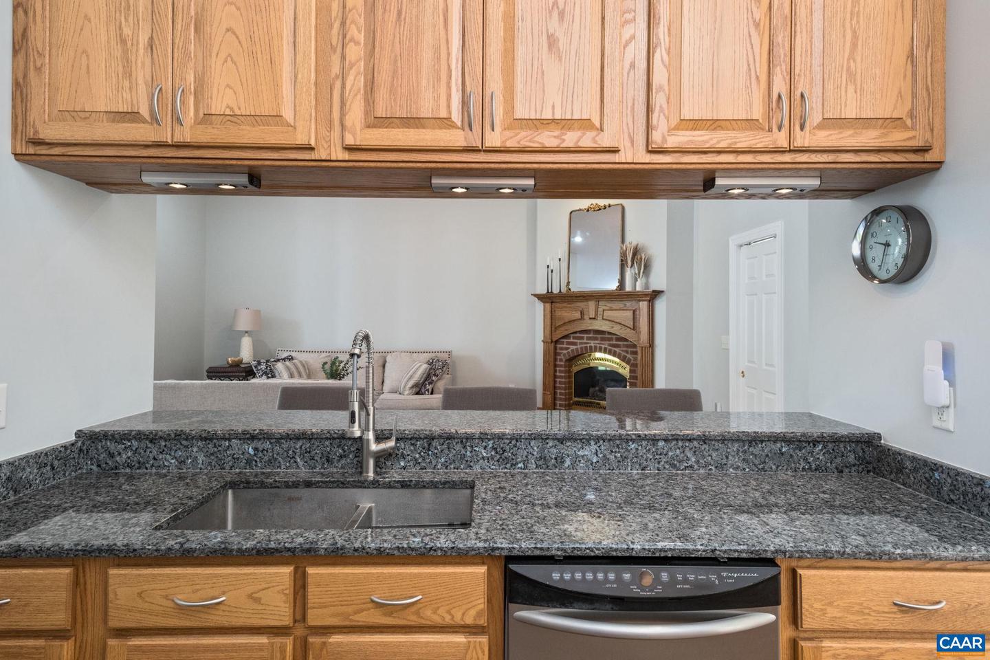 105 SQUIRREL PATH, STANARDSVILLE, Virginia 22973, 5 Bedrooms Bedrooms, ,4 BathroomsBathrooms,Residential,For sale,105 SQUIRREL PATH,668648 MLS # 668648