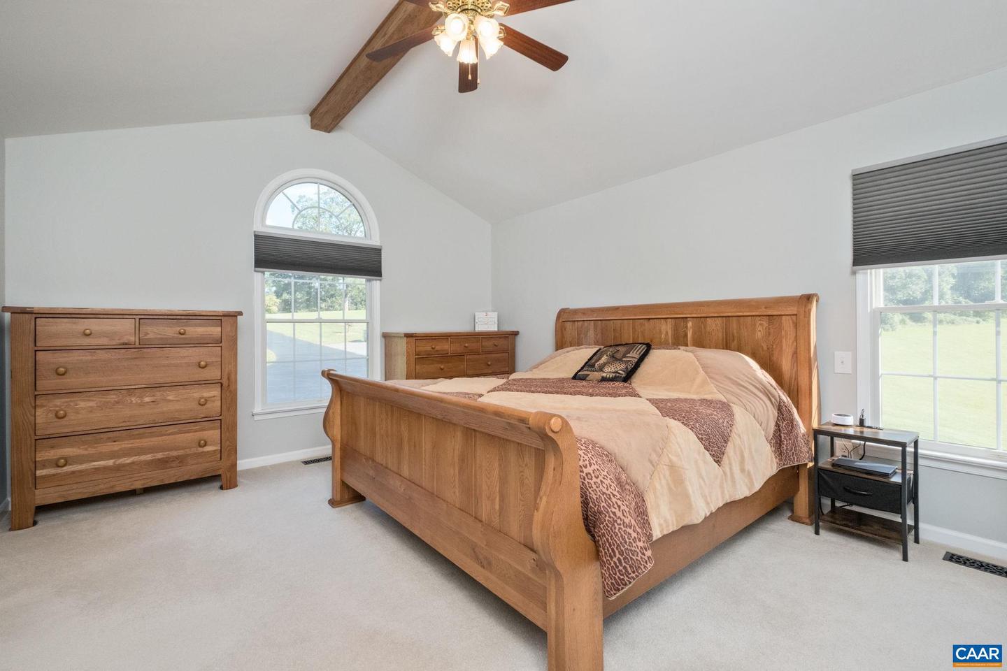 105 SQUIRREL PATH, STANARDSVILLE, Virginia 22973, 5 Bedrooms Bedrooms, ,4 BathroomsBathrooms,Residential,For sale,105 SQUIRREL PATH,668648 MLS # 668648