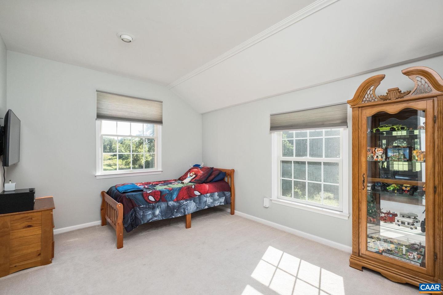 105 SQUIRREL PATH, STANARDSVILLE, Virginia 22973, 5 Bedrooms Bedrooms, ,4 BathroomsBathrooms,Residential,For sale,105 SQUIRREL PATH,668648 MLS # 668648