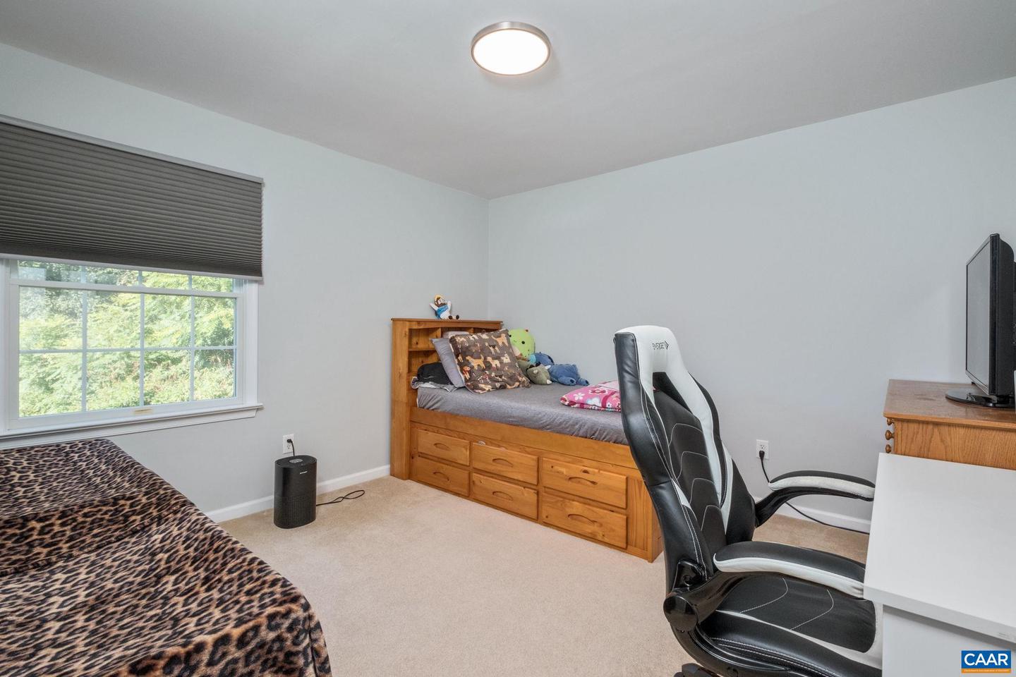 105 SQUIRREL PATH, STANARDSVILLE, Virginia 22973, 5 Bedrooms Bedrooms, ,4 BathroomsBathrooms,Residential,For sale,105 SQUIRREL PATH,668648 MLS # 668648