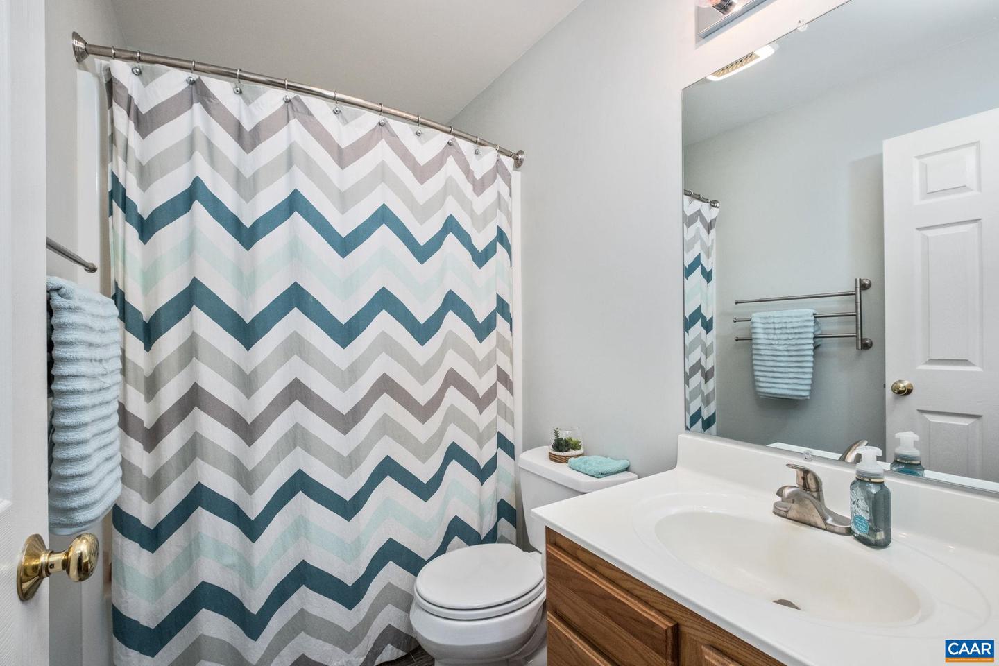 105 SQUIRREL PATH, STANARDSVILLE, Virginia 22973, 5 Bedrooms Bedrooms, ,4 BathroomsBathrooms,Residential,For sale,105 SQUIRREL PATH,668648 MLS # 668648