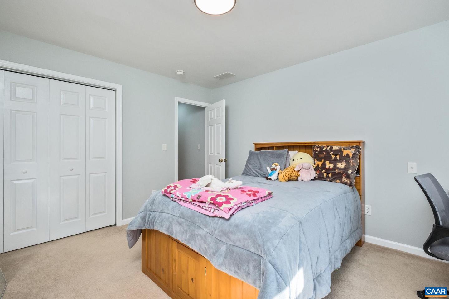 105 SQUIRREL PATH, STANARDSVILLE, Virginia 22973, 5 Bedrooms Bedrooms, ,4 BathroomsBathrooms,Residential,For sale,105 SQUIRREL PATH,668648 MLS # 668648