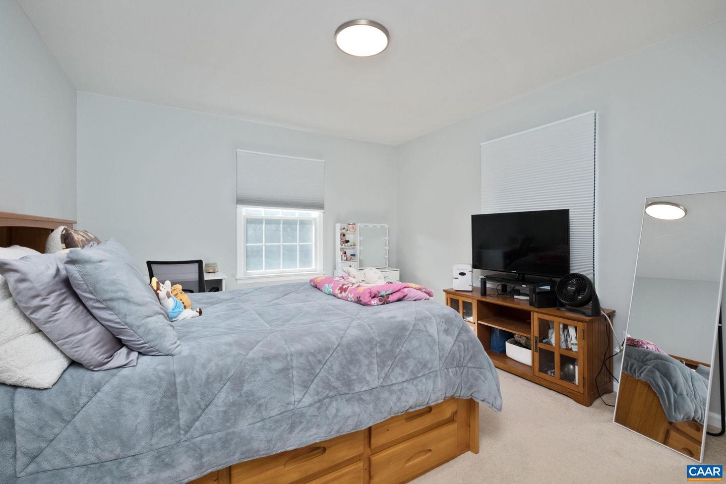 105 SQUIRREL PATH, STANARDSVILLE, Virginia 22973, 5 Bedrooms Bedrooms, ,4 BathroomsBathrooms,Residential,For sale,105 SQUIRREL PATH,668648 MLS # 668648