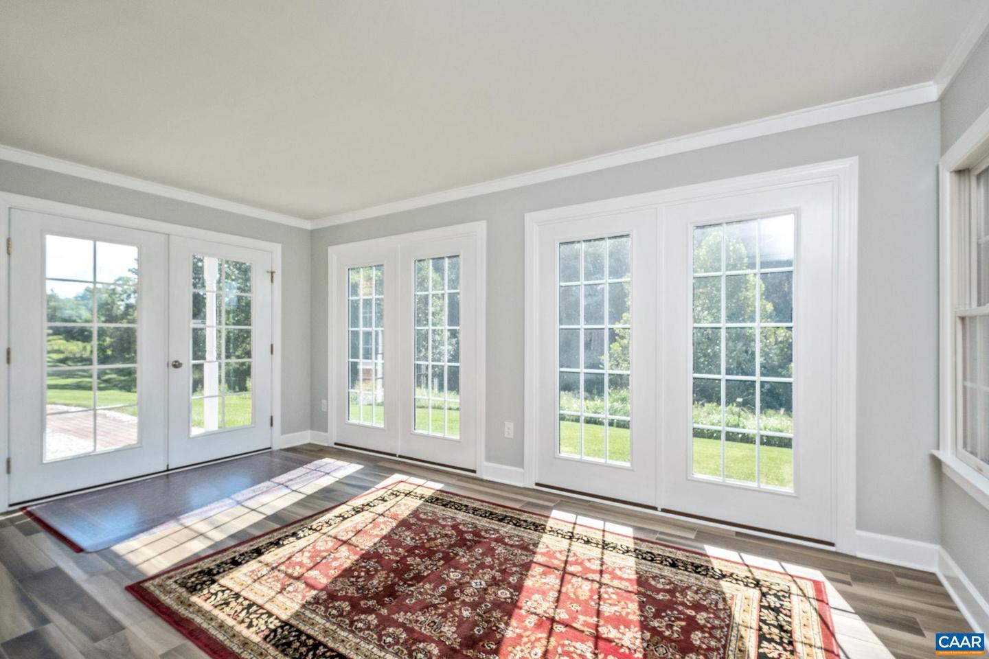105 SQUIRREL PATH, STANARDSVILLE, Virginia 22973, 5 Bedrooms Bedrooms, ,4 BathroomsBathrooms,Residential,For sale,105 SQUIRREL PATH,668648 MLS # 668648