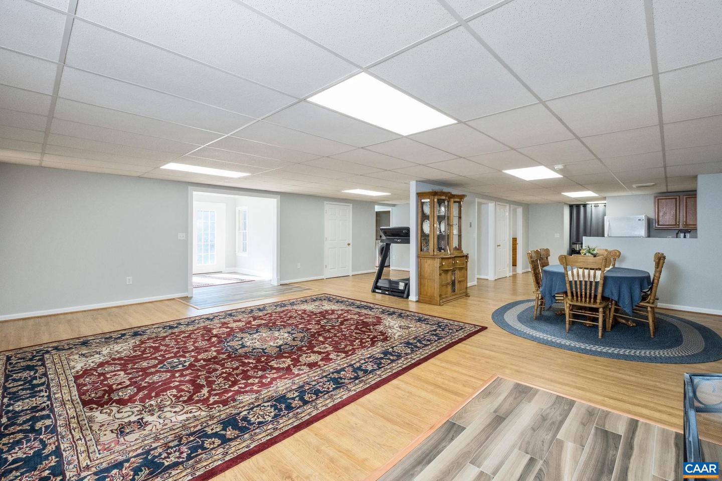 105 SQUIRREL PATH, STANARDSVILLE, Virginia 22973, 5 Bedrooms Bedrooms, ,4 BathroomsBathrooms,Residential,For sale,105 SQUIRREL PATH,668648 MLS # 668648