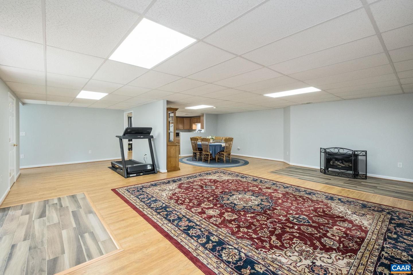 105 SQUIRREL PATH, STANARDSVILLE, Virginia 22973, 5 Bedrooms Bedrooms, ,4 BathroomsBathrooms,Residential,For sale,105 SQUIRREL PATH,668648 MLS # 668648