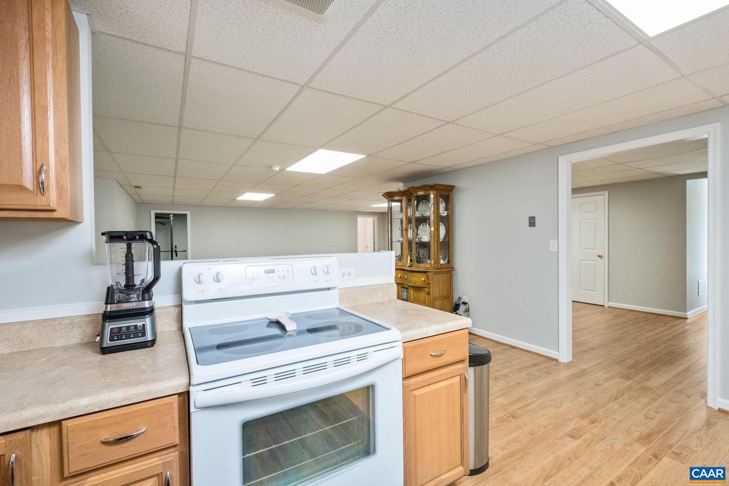 105 SQUIRREL PATH, STANARDSVILLE, Virginia 22973, 5 Bedrooms Bedrooms, ,4 BathroomsBathrooms,Residential,For sale,105 SQUIRREL PATH,668648 MLS # 668648