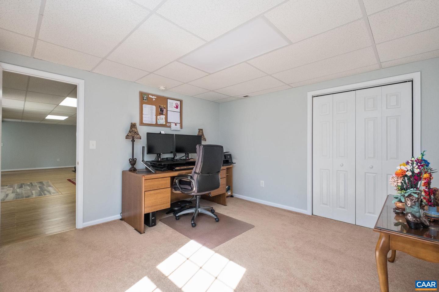 105 SQUIRREL PATH, STANARDSVILLE, Virginia 22973, 5 Bedrooms Bedrooms, ,4 BathroomsBathrooms,Residential,For sale,105 SQUIRREL PATH,668648 MLS # 668648