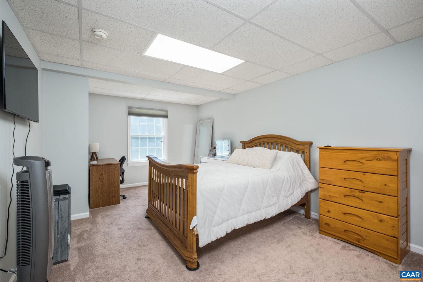 105 SQUIRREL PATH, STANARDSVILLE, Virginia 22973, 5 Bedrooms Bedrooms, ,4 BathroomsBathrooms,Residential,For sale,105 SQUIRREL PATH,668648 MLS # 668648