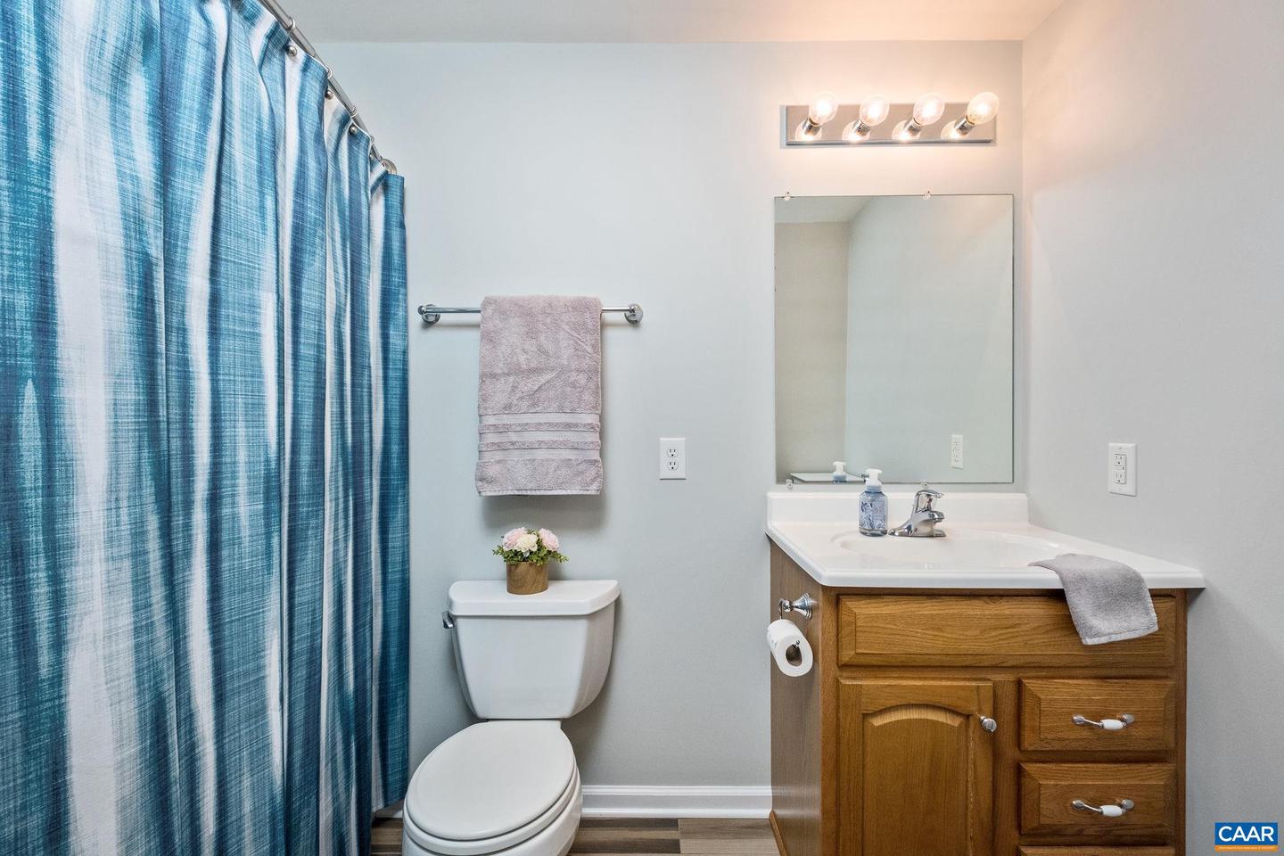 105 SQUIRREL PATH, STANARDSVILLE, Virginia 22973, 5 Bedrooms Bedrooms, ,4 BathroomsBathrooms,Residential,For sale,105 SQUIRREL PATH,668648 MLS # 668648
