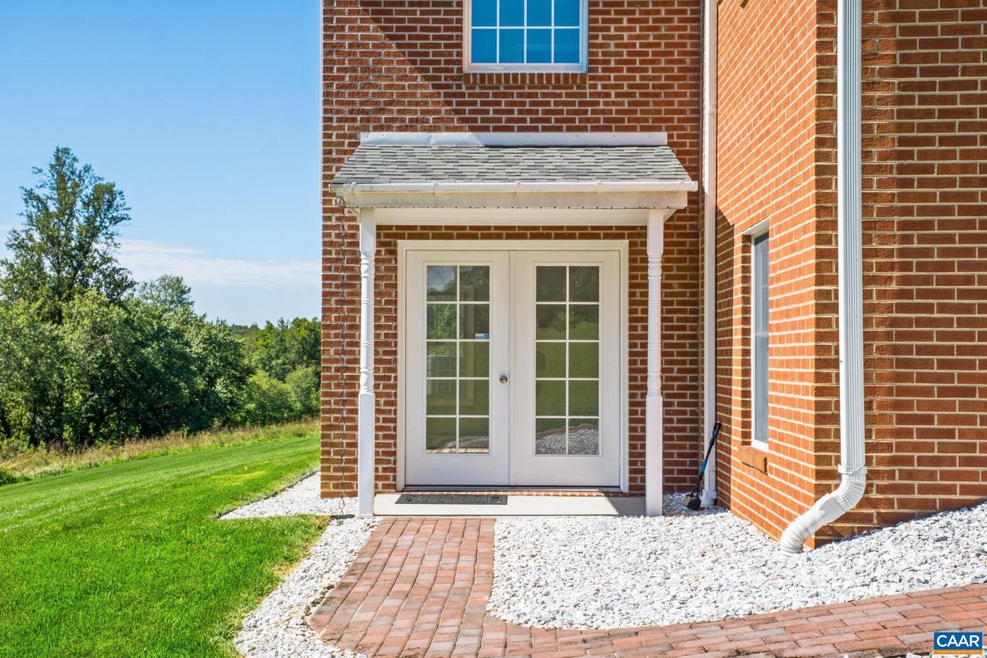 105 SQUIRREL PATH, STANARDSVILLE, Virginia 22973, 5 Bedrooms Bedrooms, ,4 BathroomsBathrooms,Residential,For sale,105 SQUIRREL PATH,668648 MLS # 668648