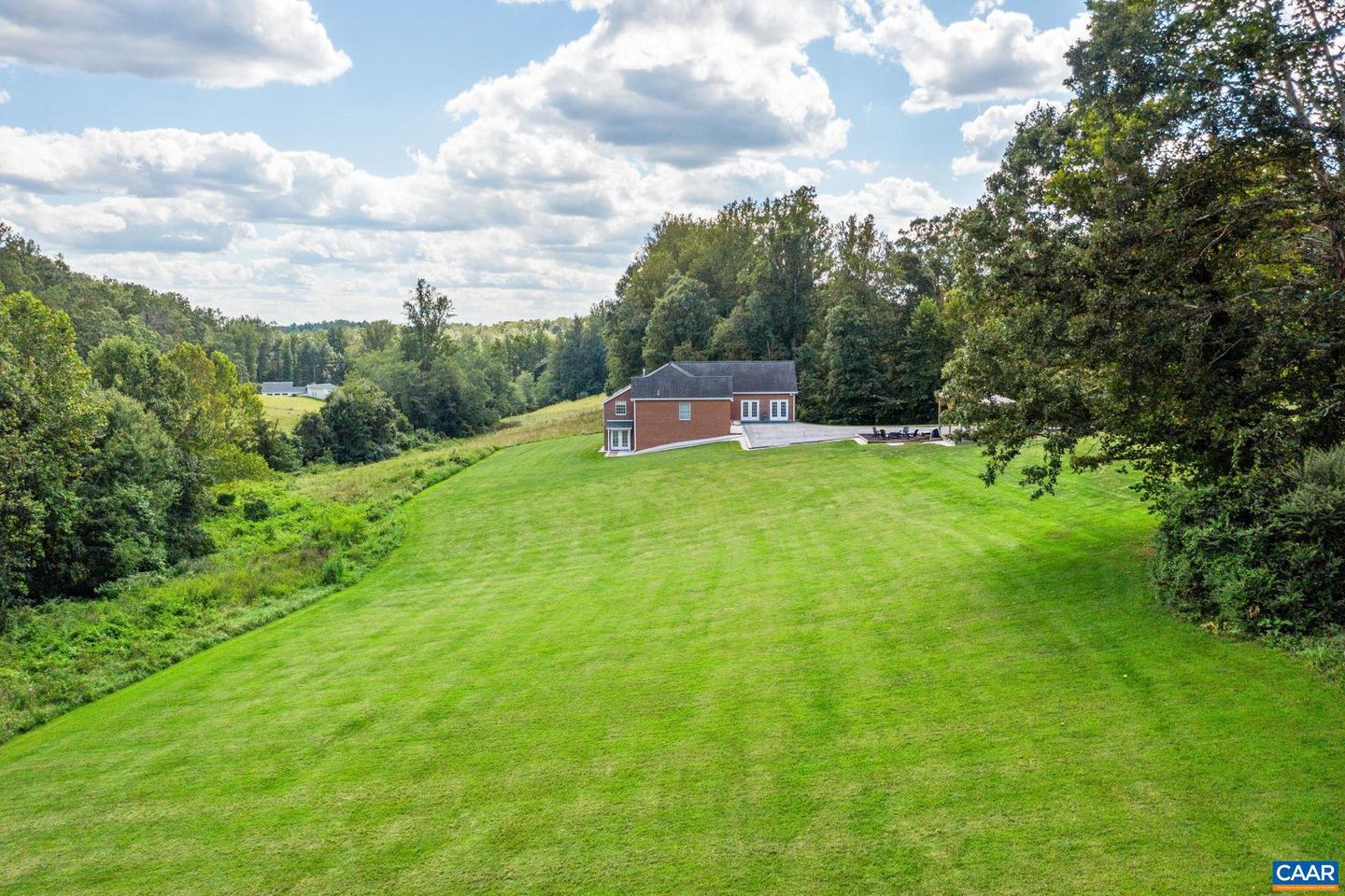 105 SQUIRREL PATH, STANARDSVILLE, Virginia 22973, 5 Bedrooms Bedrooms, ,4 BathroomsBathrooms,Residential,For sale,105 SQUIRREL PATH,668648 MLS # 668648