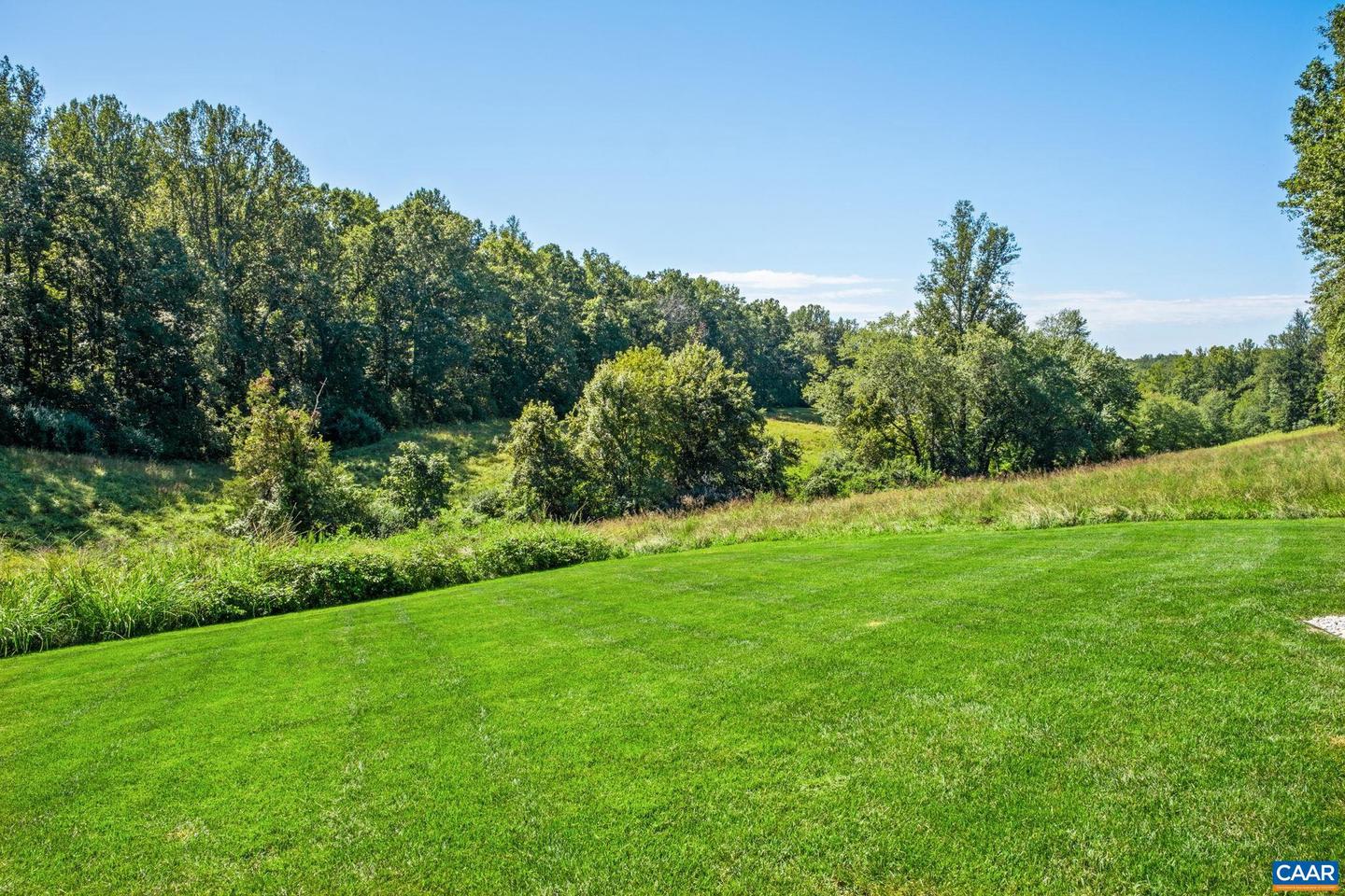 105 SQUIRREL PATH, STANARDSVILLE, Virginia 22973, 5 Bedrooms Bedrooms, ,4 BathroomsBathrooms,Residential,For sale,105 SQUIRREL PATH,668648 MLS # 668648