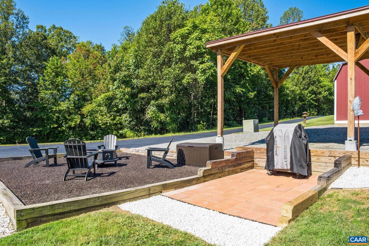 105 SQUIRREL PATH, STANARDSVILLE, Virginia 22973, 5 Bedrooms Bedrooms, ,4 BathroomsBathrooms,Residential,For sale,105 SQUIRREL PATH,668648 MLS # 668648 105 SQUIRREL PATH, STANARDSVILLE, Virginia 22973, 5 Bedrooms Bedrooms, ,4 BathroomsBathrooms,Residential,For sale,105 SQUIRREL PATH,668648 MLS # 668648