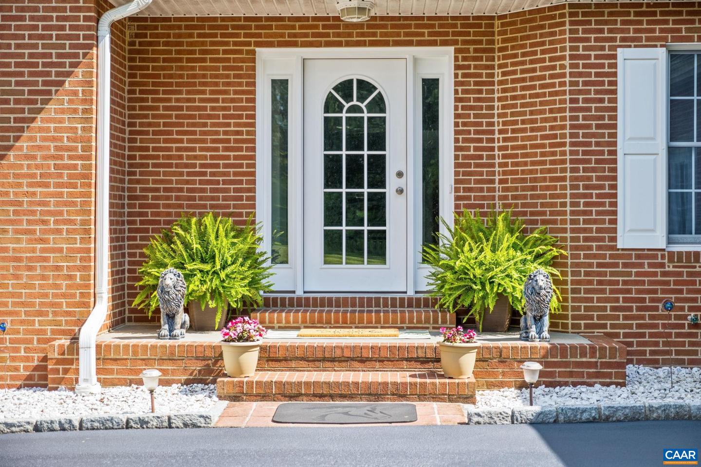 105 SQUIRREL PATH, STANARDSVILLE, Virginia 22973, 5 Bedrooms Bedrooms, ,4 BathroomsBathrooms,Residential,For sale,105 SQUIRREL PATH,668648 MLS # 668648