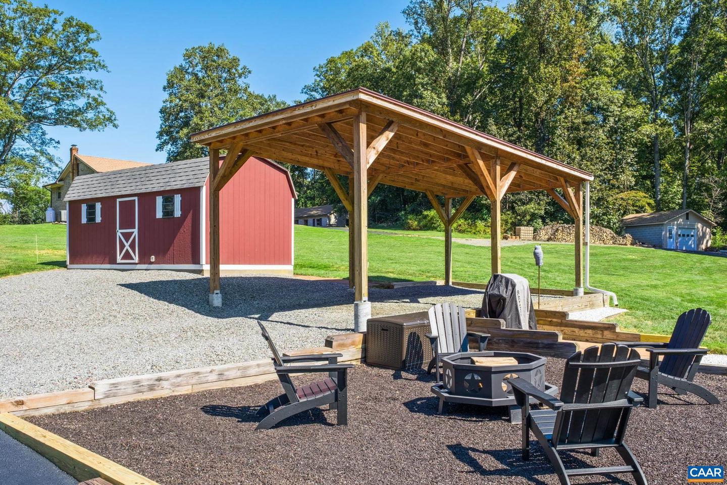 105 SQUIRREL PATH, STANARDSVILLE, Virginia 22973, 5 Bedrooms Bedrooms, ,4 BathroomsBathrooms,Residential,For sale,105 SQUIRREL PATH,668648 MLS # 668648 105 SQUIRREL PATH, STANARDSVILLE, Virginia 22973, 5 Bedrooms Bedrooms, ,4 BathroomsBathrooms,Residential,For sale,105 SQUIRREL PATH,668648 MLS # 668648