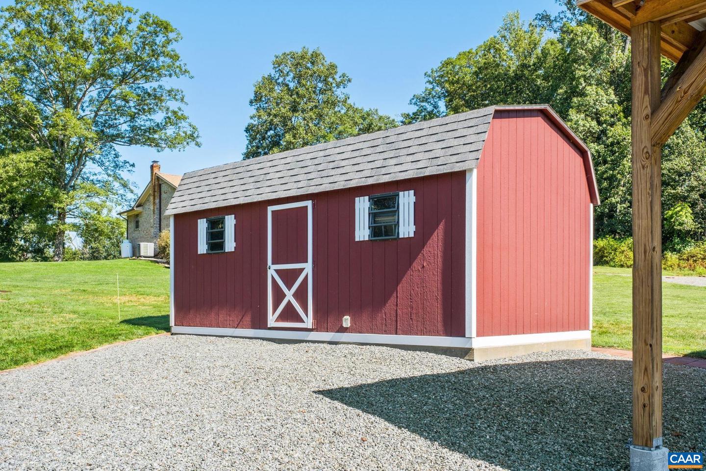 105 SQUIRREL PATH, STANARDSVILLE, Virginia 22973, 5 Bedrooms Bedrooms, ,4 BathroomsBathrooms,Residential,For sale,105 SQUIRREL PATH,668648 MLS # 668648 105 SQUIRREL PATH, STANARDSVILLE, Virginia 22973, 5 Bedrooms Bedrooms, ,4 BathroomsBathrooms,Residential,For sale,105 SQUIRREL PATH,668648 MLS # 668648