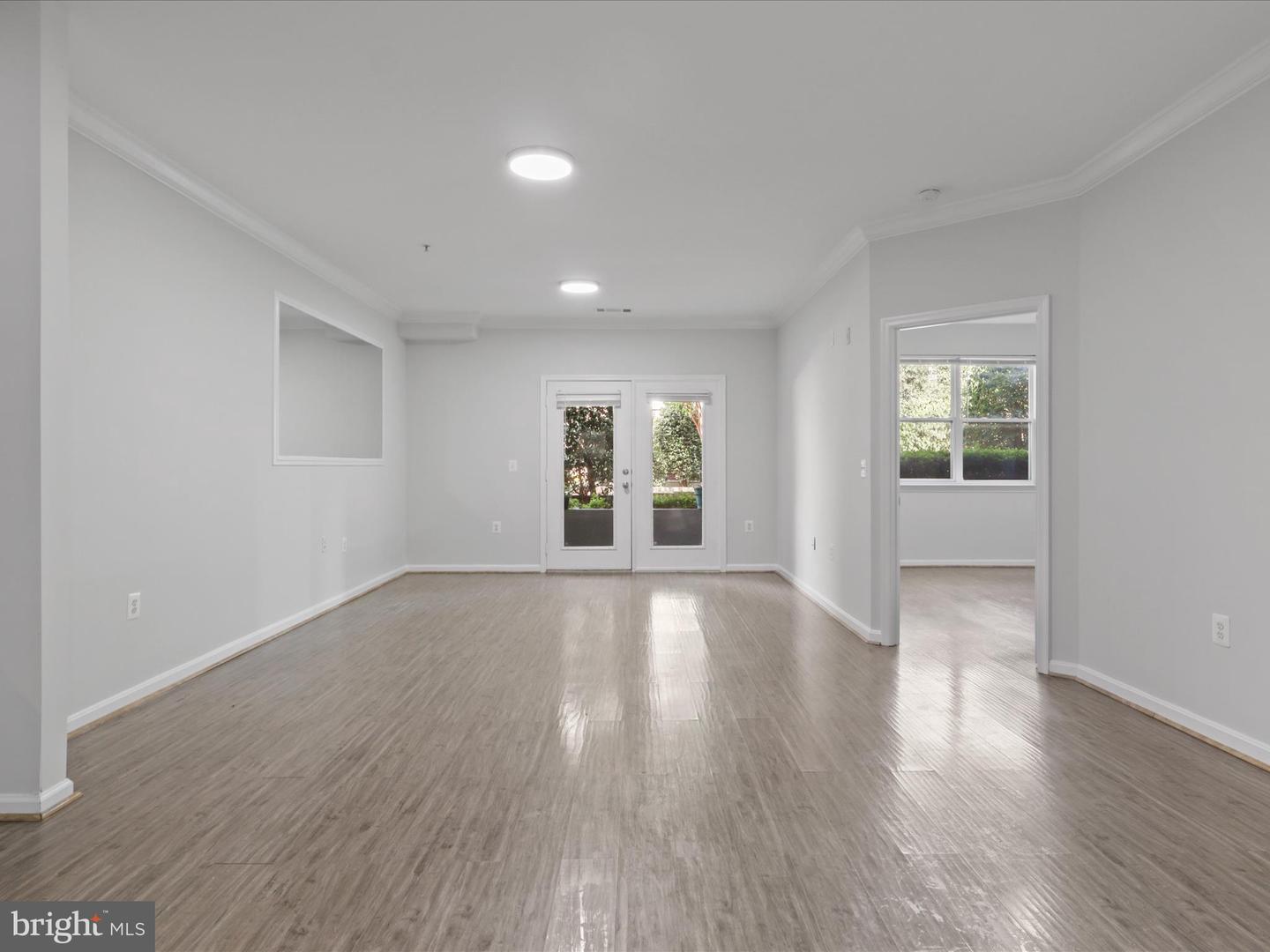 9480 VIRGINIA CENTER BLVD #134, VIENNA, Virginia 22181, 1 Bedroom Bedrooms, ,1 BathroomBathrooms,Residential,For sale,9480 VIRGINIA CENTER BLVD #134,VAFX2265326 MLS # VAFX2265326 9480 VIRGINIA CENTER BLVD #134, VIENNA, Virginia 22181, 1 Bedroom Bedrooms, ,1 BathroomBathrooms,Residential,For sale,9480 VIRGINIA CENTER BLVD #134,VAFX2265326 MLS # VAFX2265326