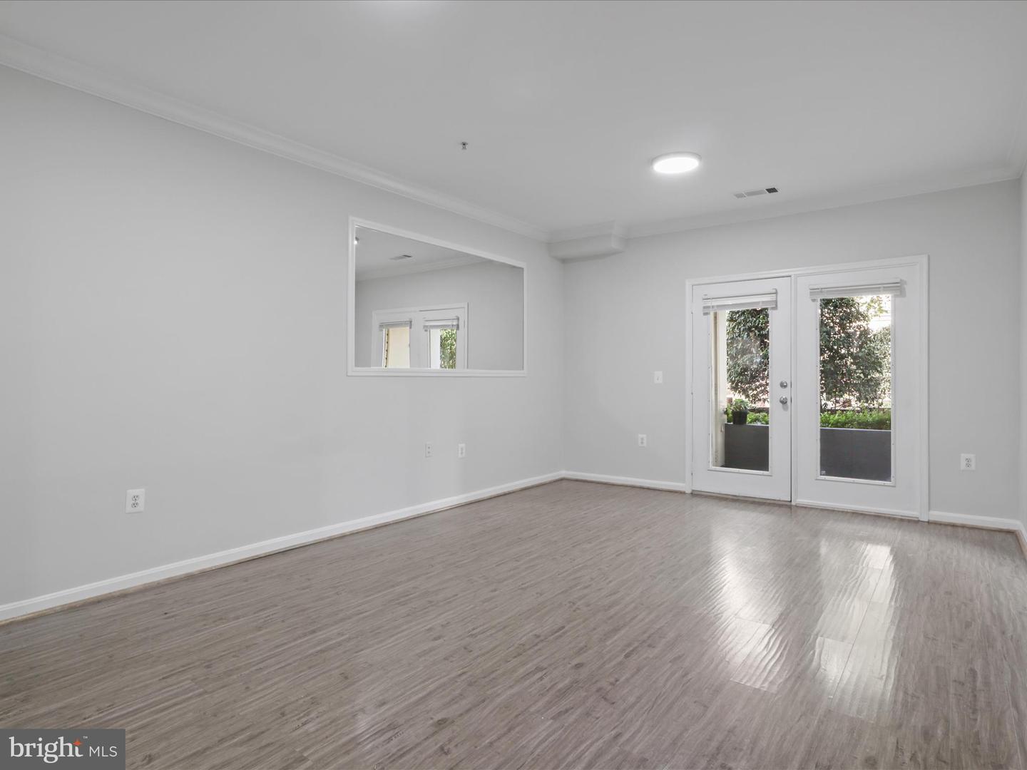 9480 VIRGINIA CENTER BLVD #134, VIENNA, Virginia 22181, 1 Bedroom Bedrooms, ,1 BathroomBathrooms,Residential,For sale,9480 VIRGINIA CENTER BLVD #134,VAFX2265326 MLS # VAFX2265326 9480 VIRGINIA CENTER BLVD #134, VIENNA, Virginia 22181, 1 Bedroom Bedrooms, ,1 BathroomBathrooms,Residential,For sale,9480 VIRGINIA CENTER BLVD #134,VAFX2265326 MLS # VAFX2265326