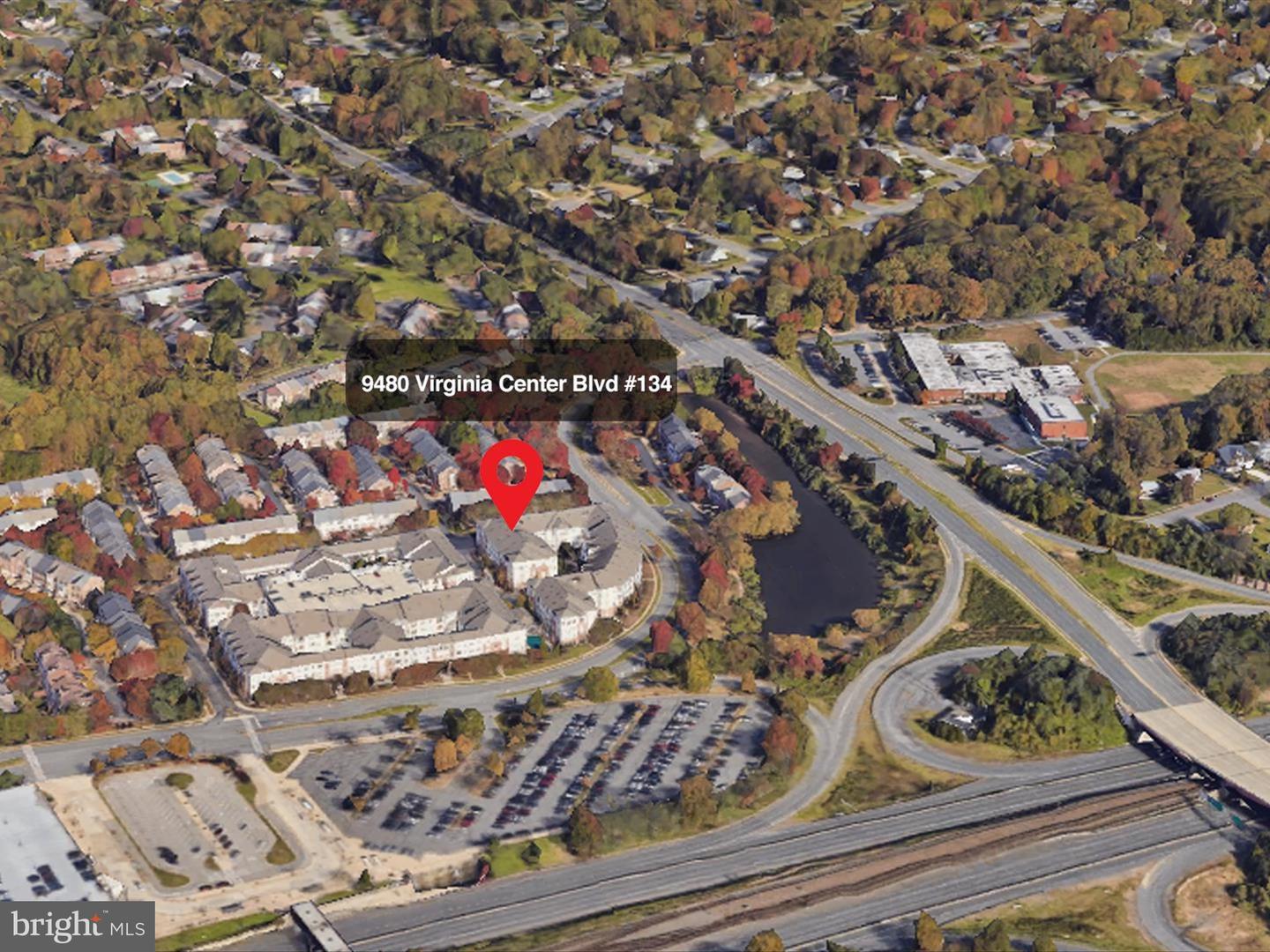 9480 VIRGINIA CENTER BLVD #134, VIENNA, Virginia 22181, 1 Bedroom Bedrooms, ,1 BathroomBathrooms,Residential,For sale,9480 VIRGINIA CENTER BLVD #134,VAFX2265326 MLS # VAFX2265326 9480 VIRGINIA CENTER BLVD #134, VIENNA, Virginia 22181, 1 Bedroom Bedrooms, ,1 BathroomBathrooms,Residential,For sale,9480 VIRGINIA CENTER BLVD #134,VAFX2265326 MLS # VAFX2265326