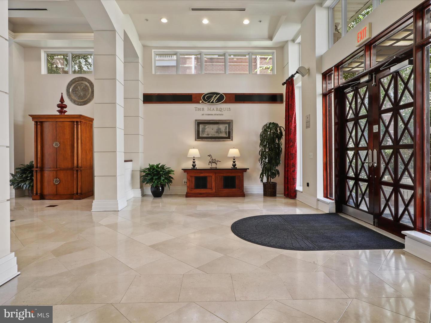 9480 VIRGINIA CENTER BLVD #134, VIENNA, Virginia 22181, 1 Bedroom Bedrooms, ,1 BathroomBathrooms,Residential,For sale,9480 VIRGINIA CENTER BLVD #134,VAFX2265326 MLS # VAFX2265326 9480 VIRGINIA CENTER BLVD #134, VIENNA, Virginia 22181, 1 Bedroom Bedrooms, ,1 BathroomBathrooms,Residential,For sale,9480 VIRGINIA CENTER BLVD #134,VAFX2265326 MLS # VAFX2265326