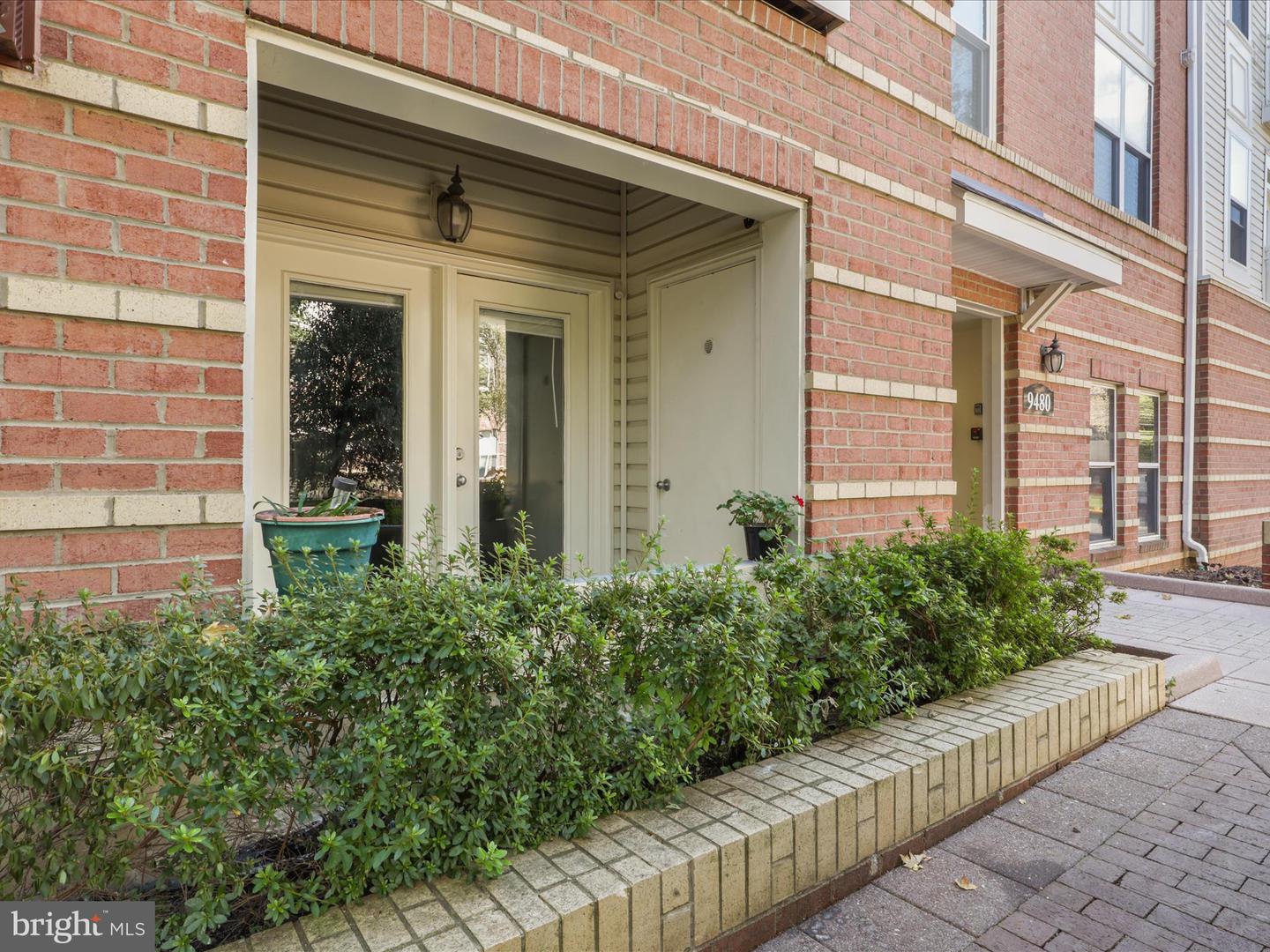 9480 VIRGINIA CENTER BLVD #134, VIENNA, Virginia 22181, 1 Bedroom Bedrooms, ,1 BathroomBathrooms,Residential,For sale,9480 VIRGINIA CENTER BLVD #134,VAFX2265326 MLS # VAFX2265326 9480 VIRGINIA CENTER BLVD #134, VIENNA, Virginia 22181, 1 Bedroom Bedrooms, ,1 BathroomBathrooms,Residential,For sale,9480 VIRGINIA CENTER BLVD #134,VAFX2265326 MLS # VAFX2265326