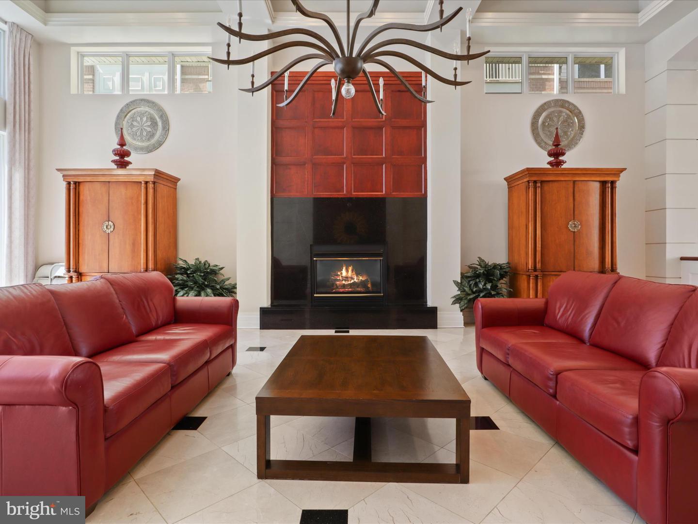 9480 VIRGINIA CENTER BLVD #134, VIENNA, Virginia 22181, 1 Bedroom Bedrooms, ,1 BathroomBathrooms,Residential,For sale,9480 VIRGINIA CENTER BLVD #134,VAFX2265326 MLS # VAFX2265326 9480 VIRGINIA CENTER BLVD #134, VIENNA, Virginia 22181, 1 Bedroom Bedrooms, ,1 BathroomBathrooms,Residential,For sale,9480 VIRGINIA CENTER BLVD #134,VAFX2265326 MLS # VAFX2265326