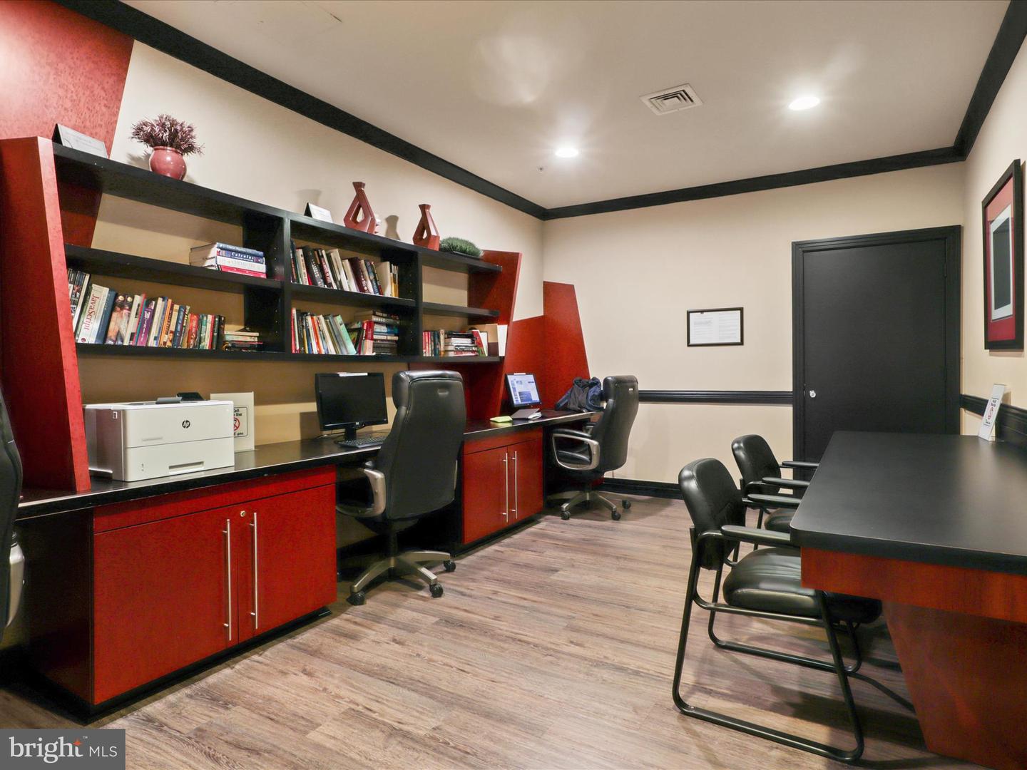 9480 VIRGINIA CENTER BLVD #134, VIENNA, Virginia 22181, 1 Bedroom Bedrooms, ,1 BathroomBathrooms,Residential,For sale,9480 VIRGINIA CENTER BLVD #134,VAFX2265326 MLS # VAFX2265326 9480 VIRGINIA CENTER BLVD #134, VIENNA, Virginia 22181, 1 Bedroom Bedrooms, ,1 BathroomBathrooms,Residential,For sale,9480 VIRGINIA CENTER BLVD #134,VAFX2265326 MLS # VAFX2265326