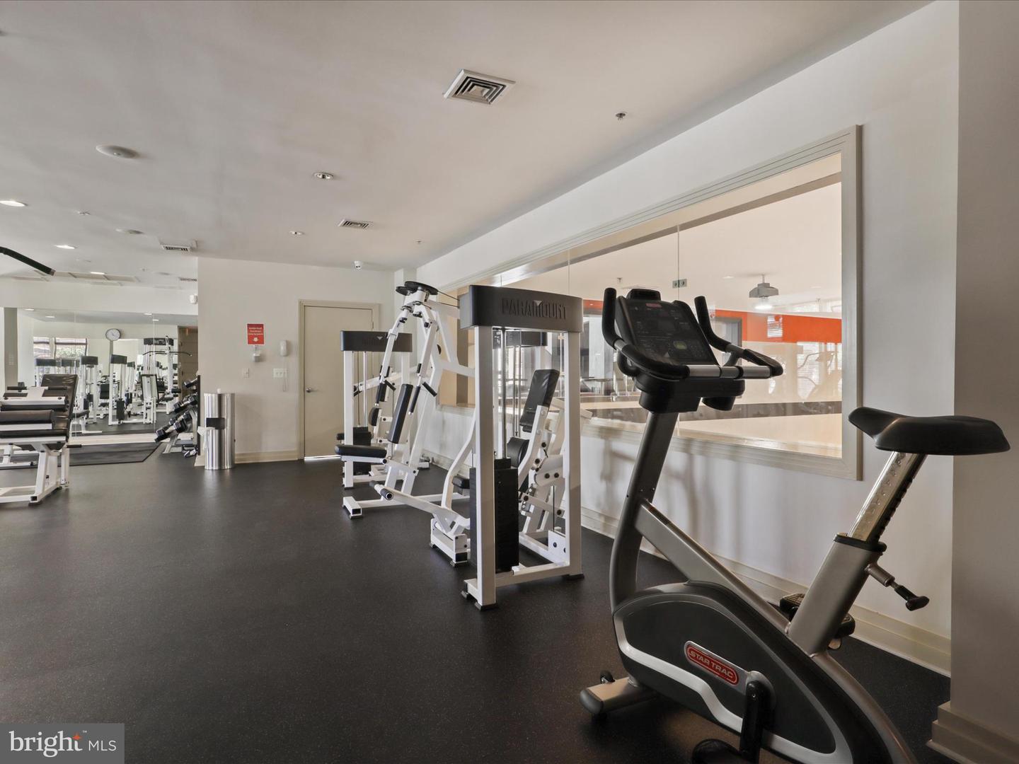 9480 VIRGINIA CENTER BLVD #134, VIENNA, Virginia 22181, 1 Bedroom Bedrooms, ,1 BathroomBathrooms,Residential,For sale,9480 VIRGINIA CENTER BLVD #134,VAFX2265326 MLS # VAFX2265326 9480 VIRGINIA CENTER BLVD #134, VIENNA, Virginia 22181, 1 Bedroom Bedrooms, ,1 BathroomBathrooms,Residential,For sale,9480 VIRGINIA CENTER BLVD #134,VAFX2265326 MLS # VAFX2265326