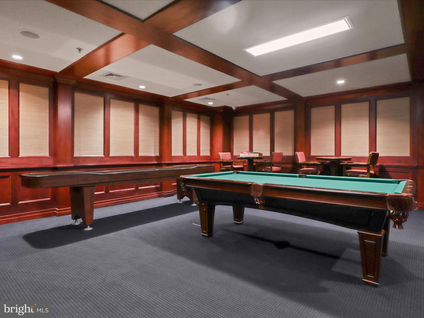 9480 VIRGINIA CENTER BLVD #134, VIENNA, Virginia 22181, 1 Bedroom Bedrooms, ,1 BathroomBathrooms,Residential,For sale,9480 VIRGINIA CENTER BLVD #134,VAFX2265326 MLS # VAFX2265326 9480 VIRGINIA CENTER BLVD #134, VIENNA, Virginia 22181, 1 Bedroom Bedrooms, ,1 BathroomBathrooms,Residential,For sale,9480 VIRGINIA CENTER BLVD #134,VAFX2265326 MLS # VAFX2265326