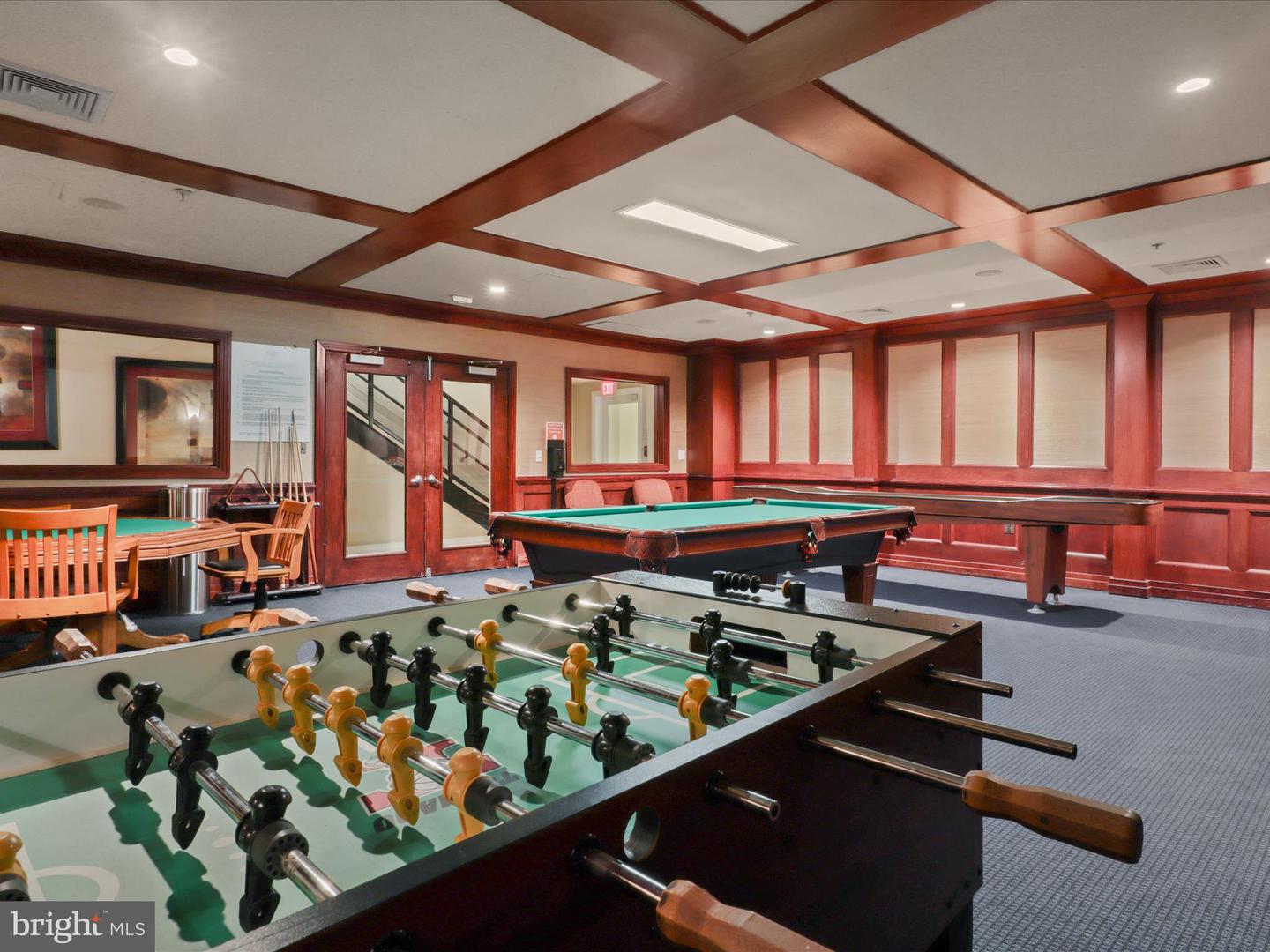 9480 VIRGINIA CENTER BLVD #134, VIENNA, Virginia 22181, 1 Bedroom Bedrooms, ,1 BathroomBathrooms,Residential,For sale,9480 VIRGINIA CENTER BLVD #134,VAFX2265326 MLS # VAFX2265326 9480 VIRGINIA CENTER BLVD #134, VIENNA, Virginia 22181, 1 Bedroom Bedrooms, ,1 BathroomBathrooms,Residential,For sale,9480 VIRGINIA CENTER BLVD #134,VAFX2265326 MLS # VAFX2265326