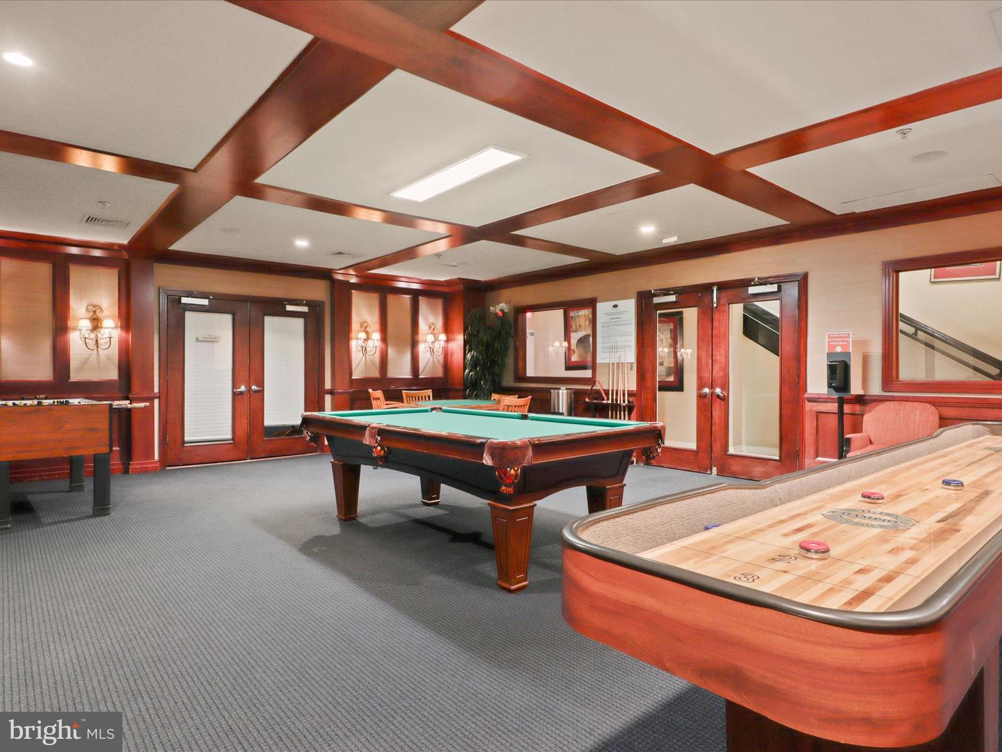 9480 VIRGINIA CENTER BLVD #134, VIENNA, Virginia 22181, 1 Bedroom Bedrooms, ,1 BathroomBathrooms,Residential,For sale,9480 VIRGINIA CENTER BLVD #134,VAFX2265326 MLS # VAFX2265326 9480 VIRGINIA CENTER BLVD #134, VIENNA, Virginia 22181, 1 Bedroom Bedrooms, ,1 BathroomBathrooms,Residential,For sale,9480 VIRGINIA CENTER BLVD #134,VAFX2265326 MLS # VAFX2265326