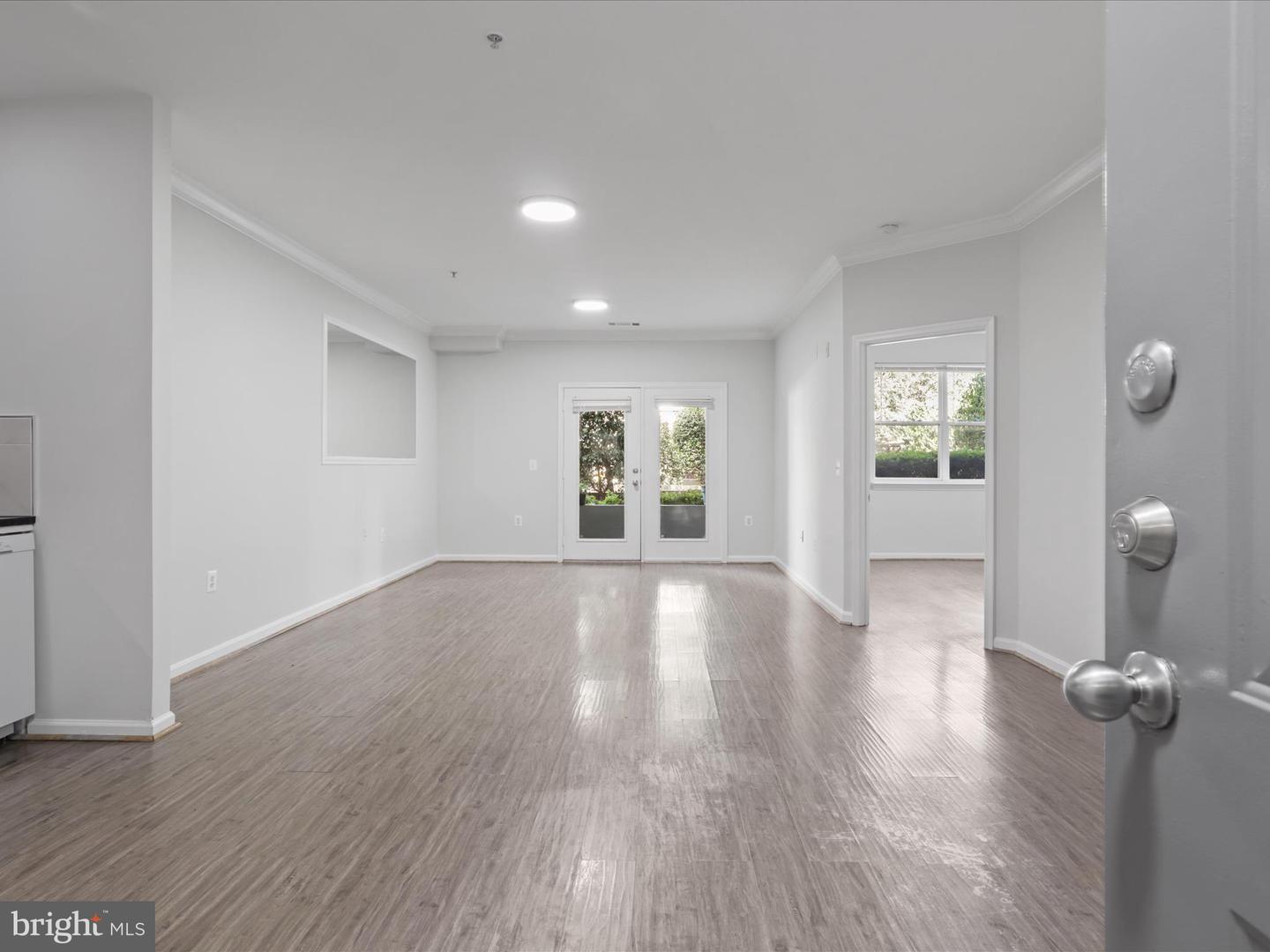 9480 VIRGINIA CENTER BLVD #134, VIENNA, Virginia 22181, 1 Bedroom Bedrooms, ,1 BathroomBathrooms,Residential,For sale,9480 VIRGINIA CENTER BLVD #134,VAFX2265326 MLS # VAFX2265326 9480 VIRGINIA CENTER BLVD #134, VIENNA, Virginia 22181, 1 Bedroom Bedrooms, ,1 BathroomBathrooms,Residential,For sale,9480 VIRGINIA CENTER BLVD #134,VAFX2265326 MLS # VAFX2265326