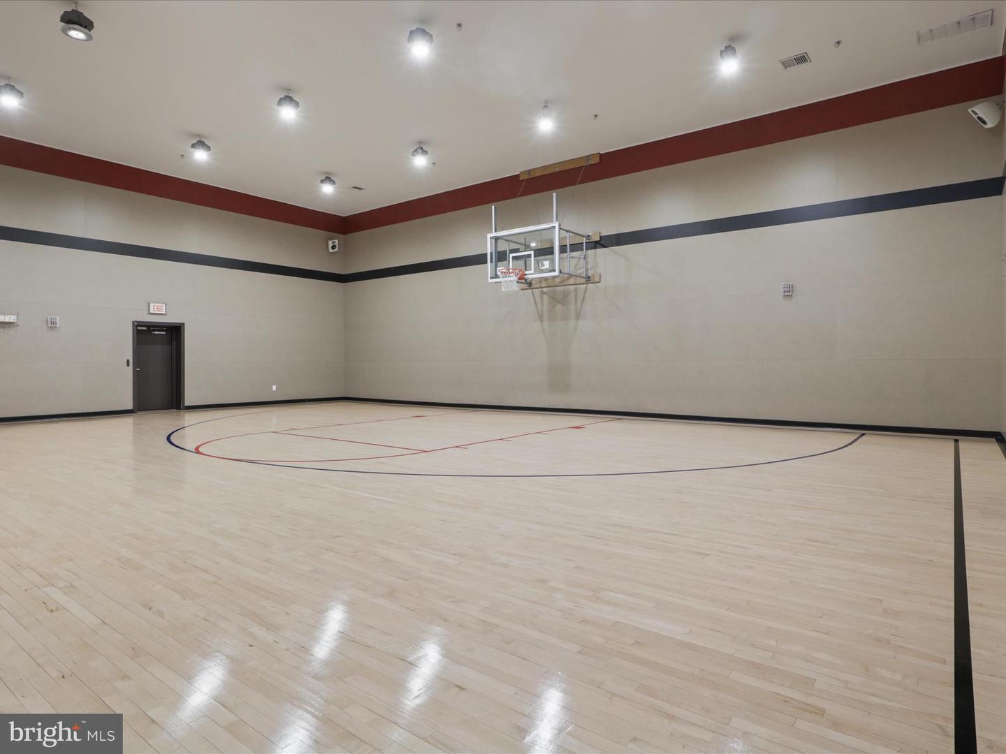 9480 VIRGINIA CENTER BLVD #134, VIENNA, Virginia 22181, 1 Bedroom Bedrooms, ,1 BathroomBathrooms,Residential,For sale,9480 VIRGINIA CENTER BLVD #134,VAFX2265326 MLS # VAFX2265326 9480 VIRGINIA CENTER BLVD #134, VIENNA, Virginia 22181, 1 Bedroom Bedrooms, ,1 BathroomBathrooms,Residential,For sale,9480 VIRGINIA CENTER BLVD #134,VAFX2265326 MLS # VAFX2265326