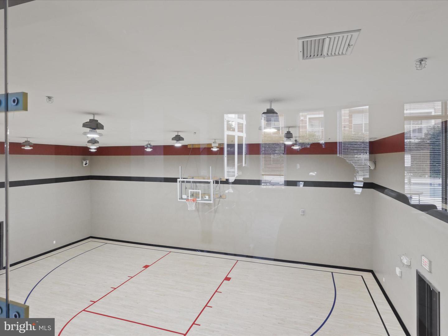 9480 VIRGINIA CENTER BLVD #134, VIENNA, Virginia 22181, 1 Bedroom Bedrooms, ,1 BathroomBathrooms,Residential,For sale,9480 VIRGINIA CENTER BLVD #134,VAFX2265326 MLS # VAFX2265326 9480 VIRGINIA CENTER BLVD #134, VIENNA, Virginia 22181, 1 Bedroom Bedrooms, ,1 BathroomBathrooms,Residential,For sale,9480 VIRGINIA CENTER BLVD #134,VAFX2265326 MLS # VAFX2265326