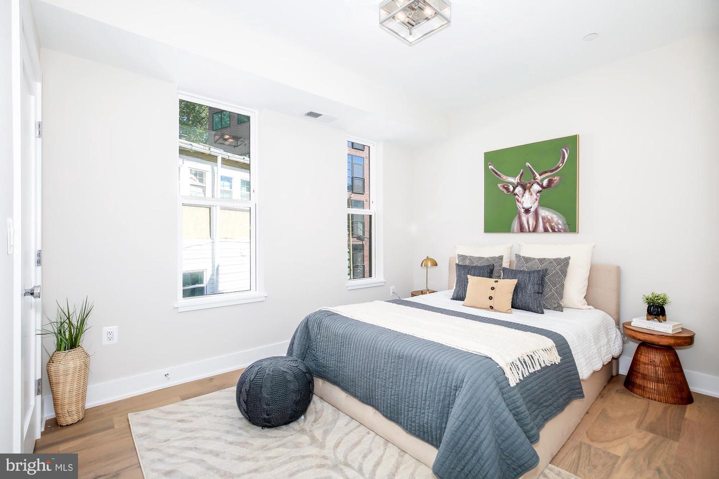 1421 SPRING RD NW #204, WASHINGTON, District Of Columbia 20010, 1 Bedroom Bedrooms, ,1 BathroomBathrooms,Residential,For sale,1421 SPRING RD NW #204,DCDC2220810 MLS # DCDC2220810