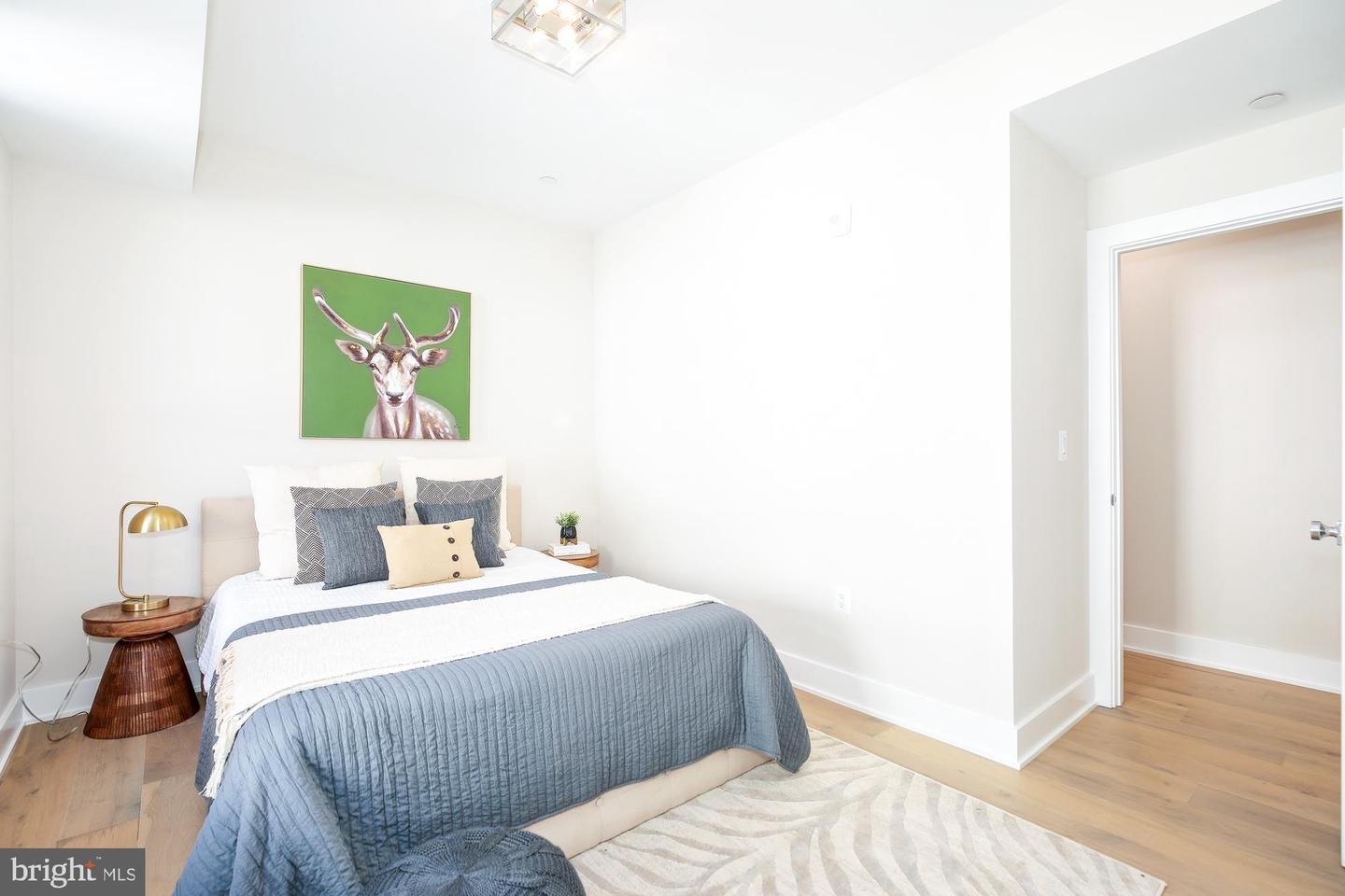 1421 SPRING RD NW #204, WASHINGTON, District Of Columbia 20010, 1 Bedroom Bedrooms, ,1 BathroomBathrooms,Residential,For sale,1421 SPRING RD NW #204,DCDC2220810 MLS # DCDC2220810