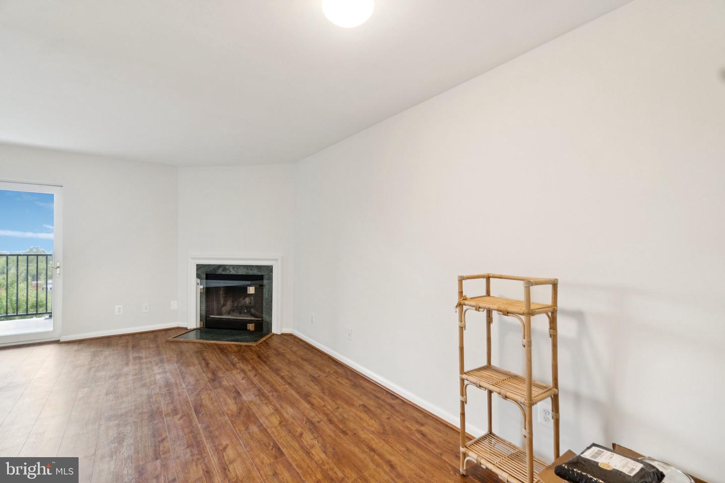 3217 WISCONSIN AVE NW #7D, WASHINGTON, District Of Columbia 20016, ,1 BathroomBathrooms,Residential,For sale,3217 WISCONSIN AVE NW #7D,DCDC2220886 MLS # DCDC2220886 3217 WISCONSIN AVE NW #7D, WASHINGTON, District Of Columbia 20016, ,1 BathroomBathrooms,Residential,For sale,3217 WISCONSIN AVE NW #7D,DCDC2220886 MLS # DCDC2220886