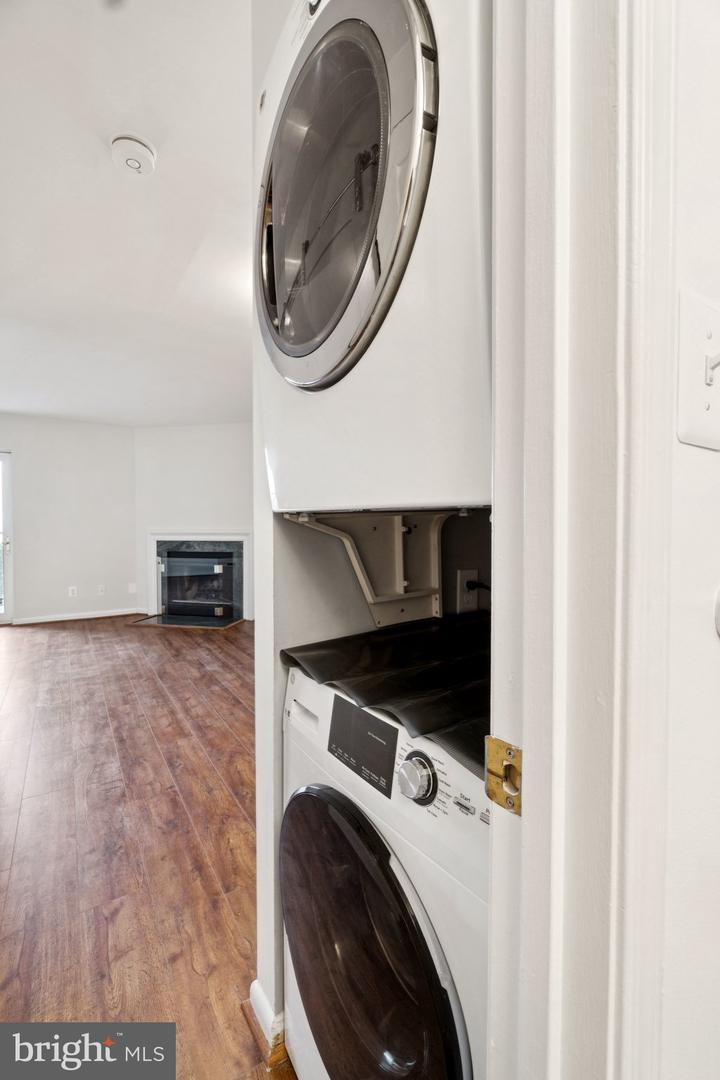 3217 WISCONSIN AVE NW #7D, WASHINGTON, District Of Columbia 20016, ,1 BathroomBathrooms,Residential,For sale,3217 WISCONSIN AVE NW #7D,DCDC2220886 MLS # DCDC2220886 3217 WISCONSIN AVE NW #7D, WASHINGTON, District Of Columbia 20016, ,1 BathroomBathrooms,Residential,For sale,3217 WISCONSIN AVE NW #7D,DCDC2220886 MLS # DCDC2220886